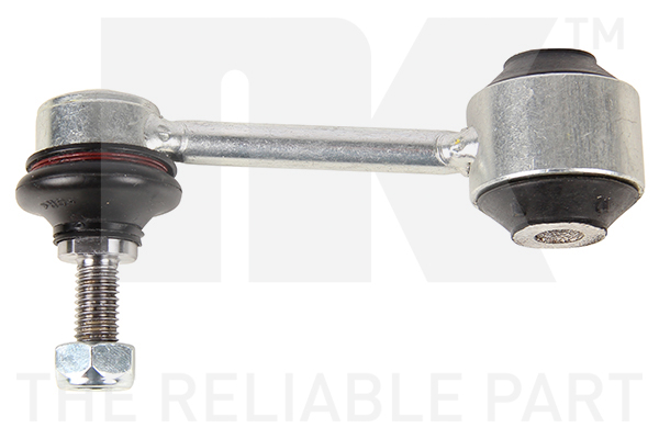 Asta/Puntone, Stabilizzatore - 5114750 NK