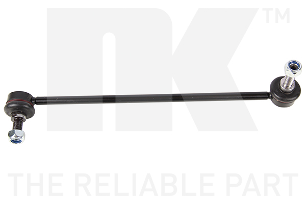 Rod/Strut, stabiliser - 5114752 NK