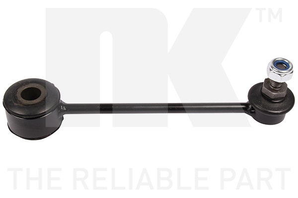 Rod/Strut, stabiliser - 5114754 NK