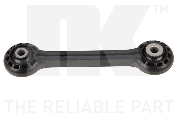 Rod/Strut, stabiliser - 5114757 NK