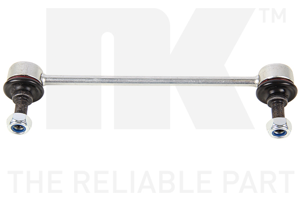 Rod/Strut, stabiliser - 5114804 NK