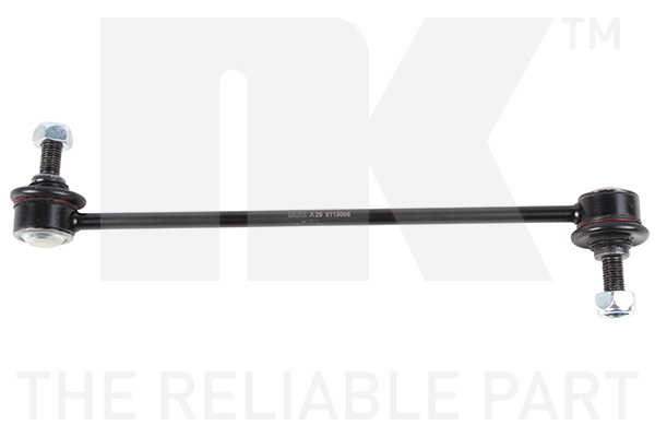 Rod/Strut, stabiliser - 5115006 NK