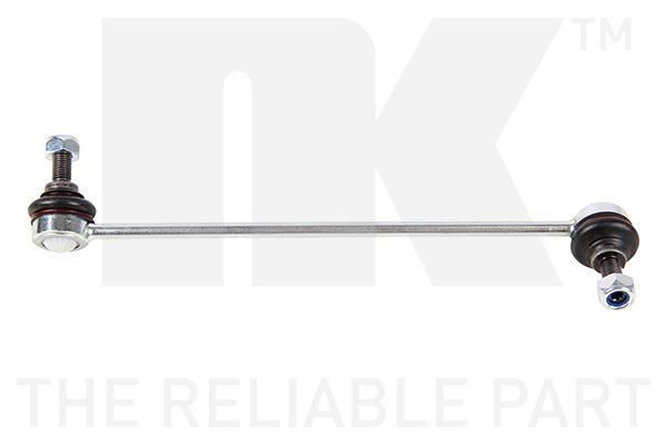 Rod/Strut, stabiliser - 5115007 NK