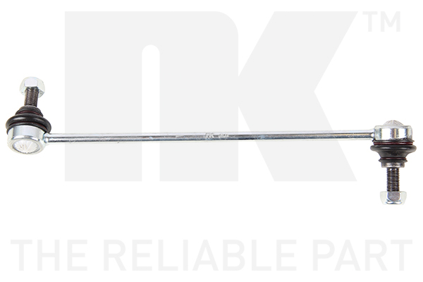 Rod/Strut, stabiliser - 5115008 NK