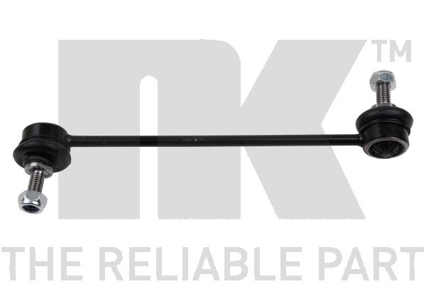 Rod/Strut, stabiliser - 5115013 NK