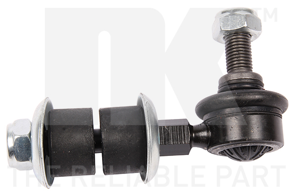 Rod/Strut, stabiliser - 5115201 NK