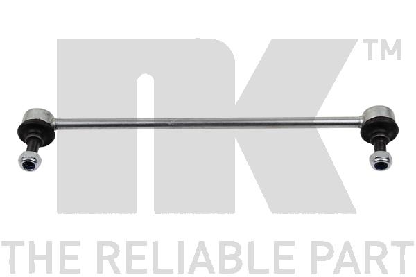 Rod/Strut, stabiliser - 5115203 NK