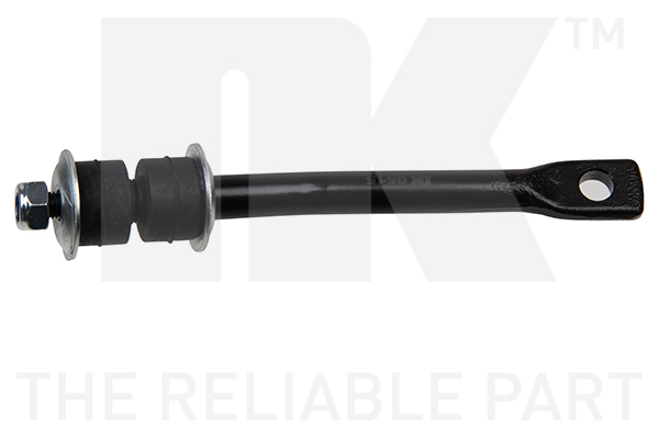 Rod/Strut, stabiliser - 5115702 NK