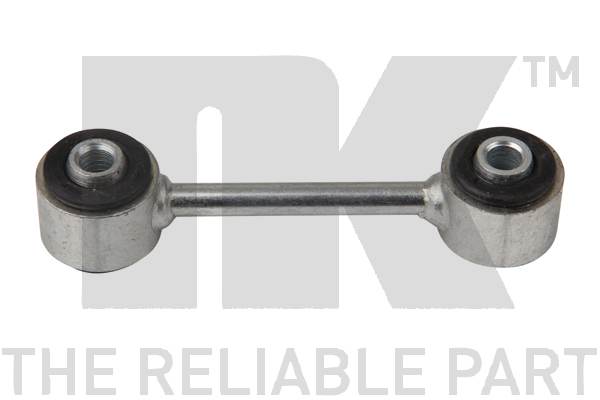 Rod/Strut, stabiliser - 5119312 NK