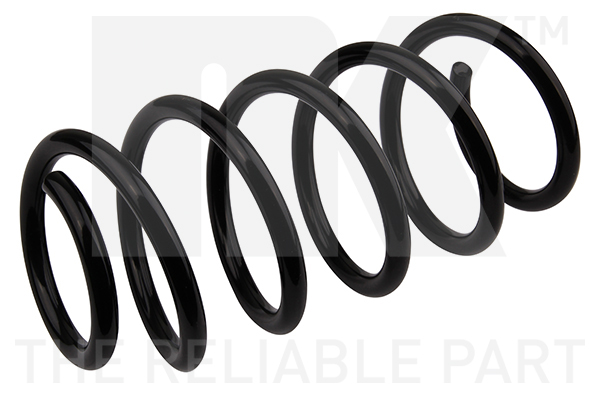 Coil Spring - 533693 NK