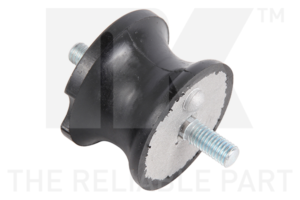 Mounting, automatic transmission - 59715001 NK