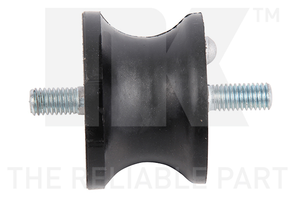 Mounting, automatic transmission - 59715001 NK