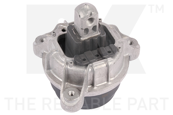 Engine Mounting - 59715018 NK