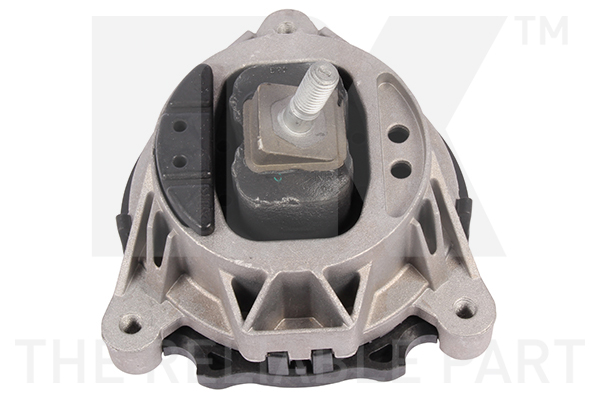 Engine Mounting - 59715027 NK