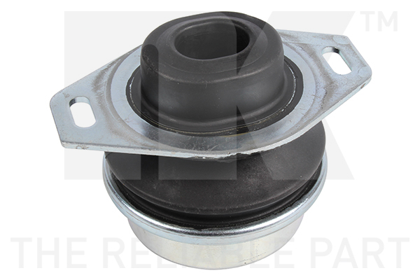 Engine Mounting - 59719011 NK
