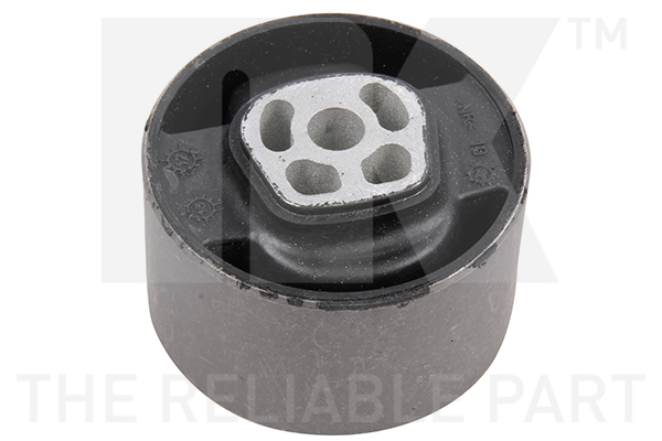 Engine Mounting - 59719018 NK
