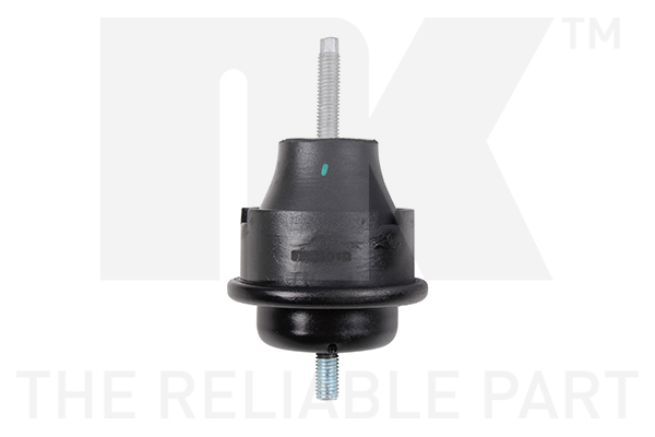 Engine Mounting - 59719023 NK