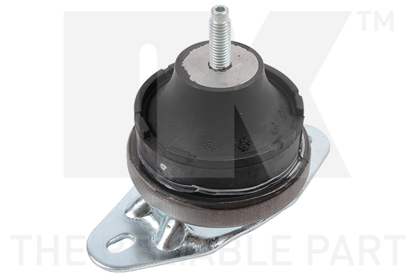 Engine Mounting - 59719028 NK