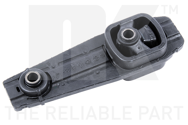 Engine Mounting - 59719049 NK