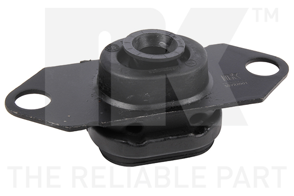 Engine Mounting - 59722001 NK