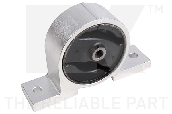 Engine Mounting - 59722011 NK