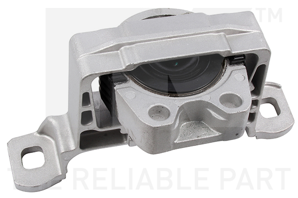 Engine Mounting - 59725003 NK