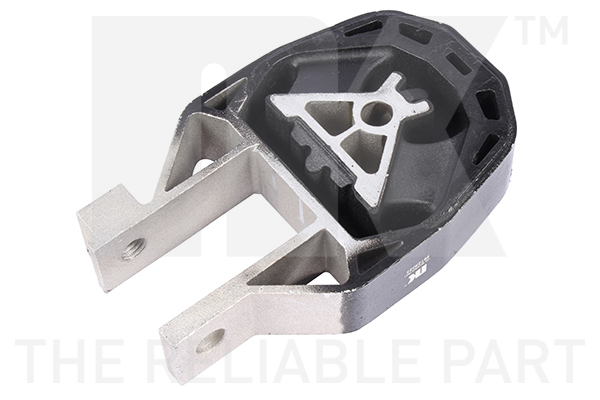 Engine Mounting - 59725023 NK