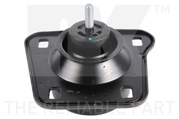 Engine Mounting - 59725030 NK