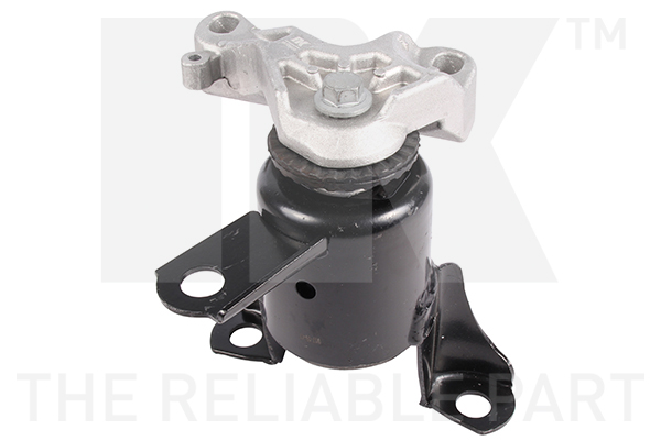Engine Mounting - 59725033 NK