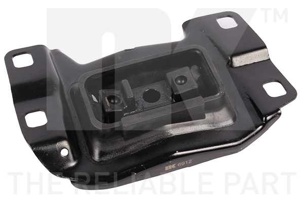 Engine Mounting - 59725035 NK