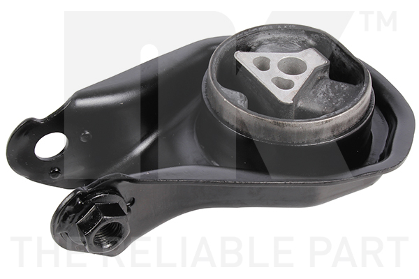 Engine Mounting - 59732001 NK