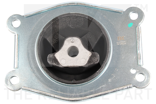Engine Mounting - 59736035 NK
