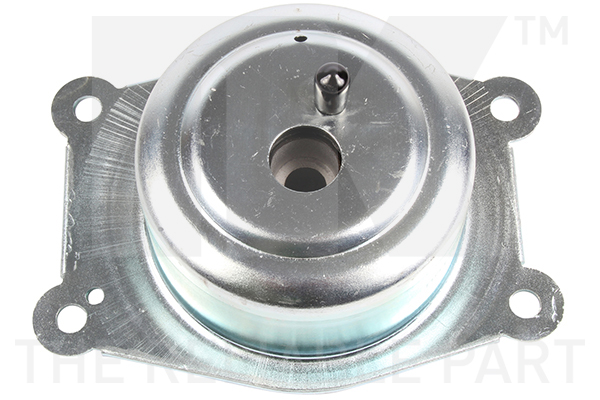 Engine Mounting - 59736035 NK