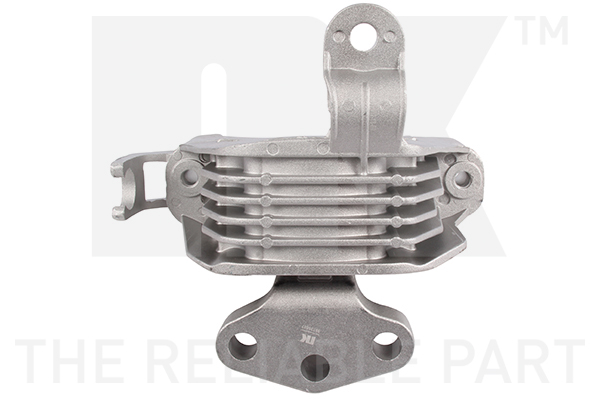Engine Mounting - 59736057 NK