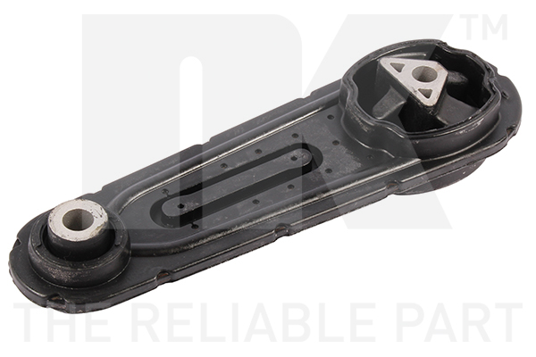 Engine Mounting - 59739001 NK