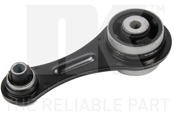 Engine Mounting - 59739011 NK