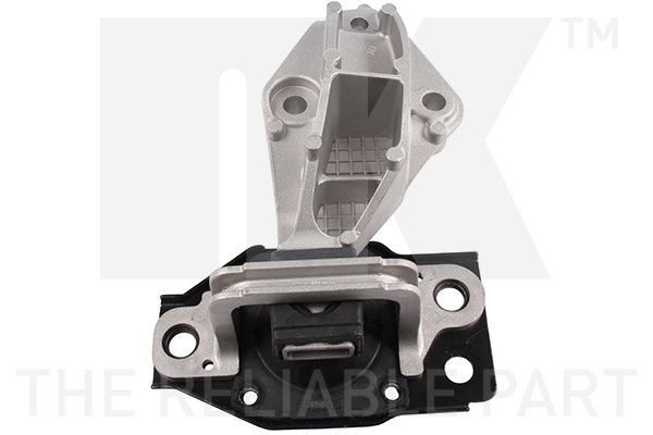 Engine Mounting - 59739021 NK