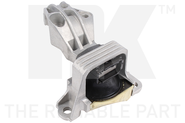 Engine Mounting - 59739025 NK