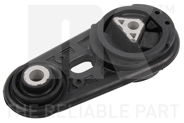 Engine Mounting - 59739038 NK