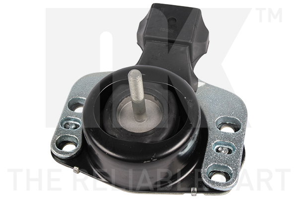 Engine Mounting - 59739065 NK