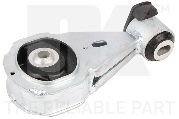 Engine Mounting - 59739070 NK