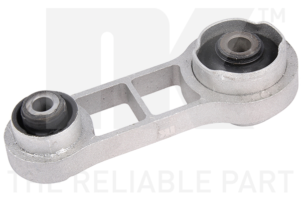 Engine Mounting - 59739078 NK