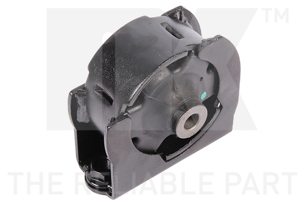 Engine Mounting - 59745003 NK