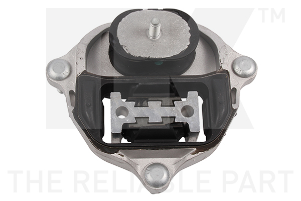 Mounting, automatic transmission - 59747003 NK