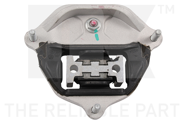 Mounting, automatic transmission - 59747003 NK
