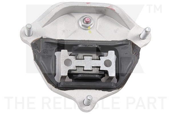 Supporto, Cambio automatico - 59747009 NK