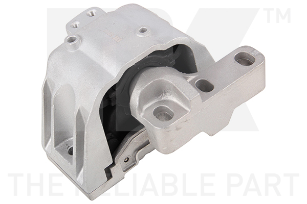 Engine Mounting - 59747035 NK