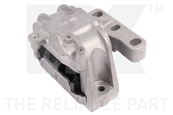 Engine Mounting - 59747040 NK
