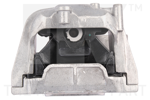 Engine Mounting - 59747040 NK