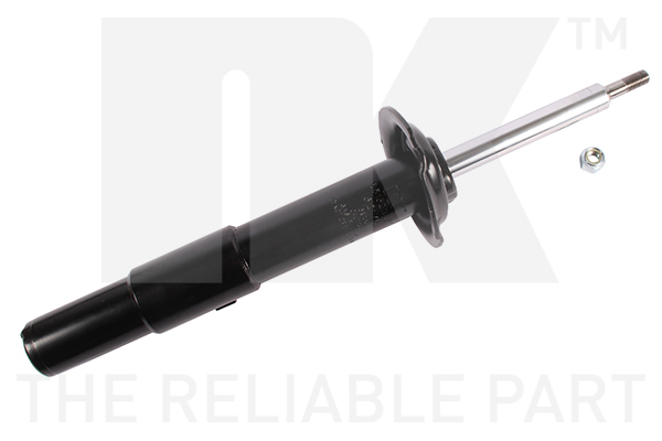 Shock Absorber - 651533897 NK